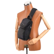 Tech Biz Chest Bag - 25061